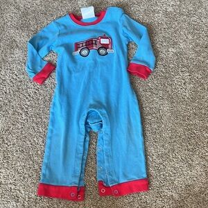 Three sisters 24 month outfit